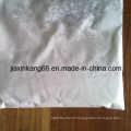 Solution orale Steroides Dianabol Raw Powder